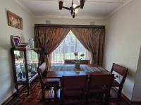  of property in Mobeni Heights