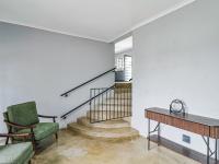  of property in Cashan