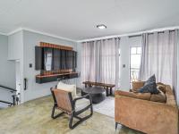  of property in Cashan