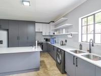  of property in Cashan