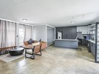  of property in Cashan