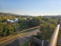  of property in Hartbeespoort