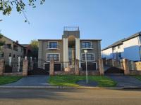  of property in Hartbeespoort