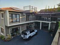  of property in Hartbeespoort