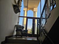  of property in Hartbeespoort