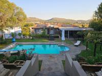  of property in Hartbeespoort
