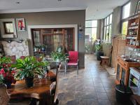  of property in Hartbeespoort