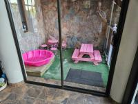  of property in Hartbeespoort