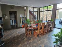  of property in Hartbeespoort