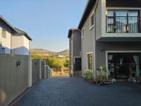  of property in Hartbeespoort