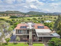  of property in Hartbeespoort