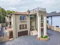 5 Bedroom 5 Bathroom House for Sale for sale in Hartbeespoort