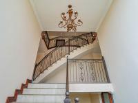  of property in Hartbeespoort