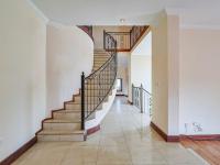  of property in Hartbeespoort