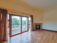  of property in Hartbeespoort