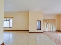  of property in Hartbeespoort