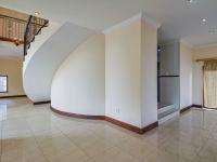  of property in Hartbeespoort