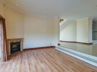  of property in Hartbeespoort