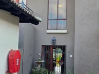  of property in Melodie