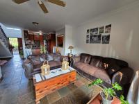  of property in Melodie