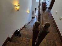  of property in Melodie