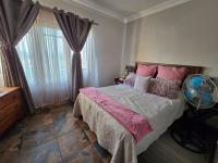  of property in Melodie