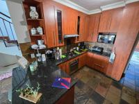  of property in Melodie