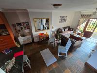  of property in Melodie