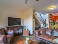  of property in Melodie