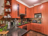 of property in Melodie