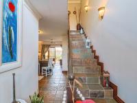  of property in Melodie