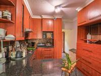  of property in Melodie