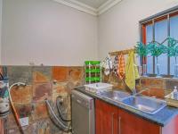  of property in Melodie