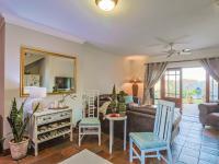  of property in Melodie