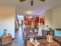  of property in Melodie