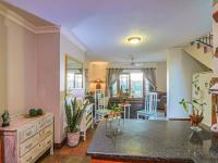  of property in Melodie