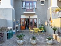  of property in Melodie