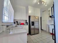  of property in Chrisville