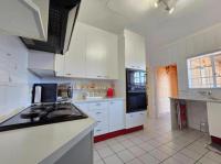  of property in Chrisville