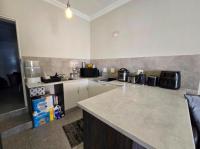  of property in Chrisville