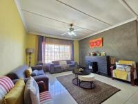  of property in Chrisville