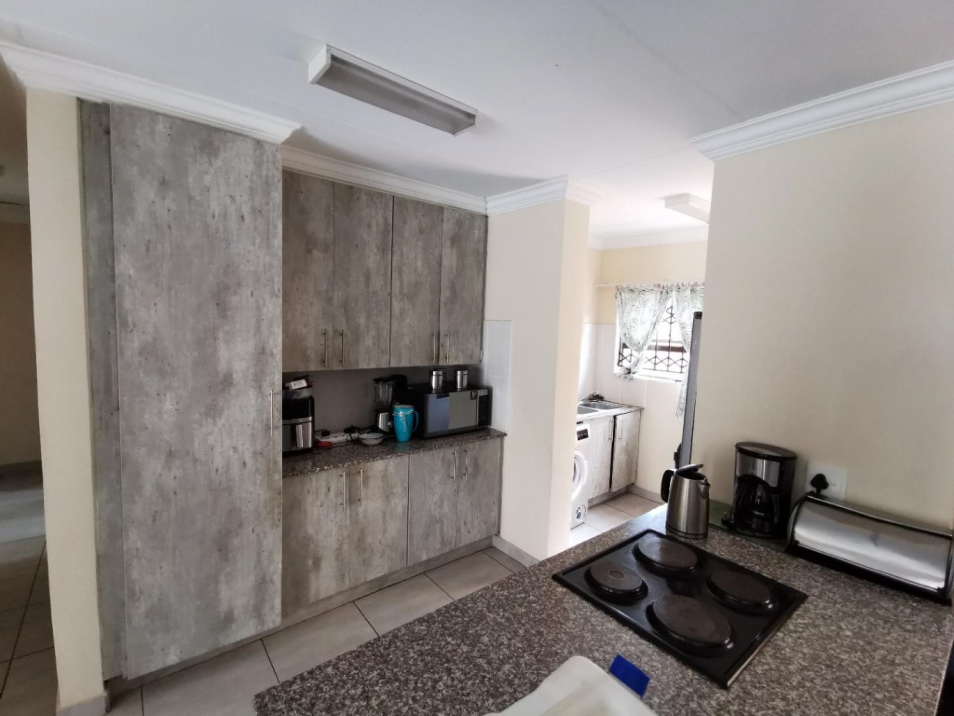  of property in Amandasig