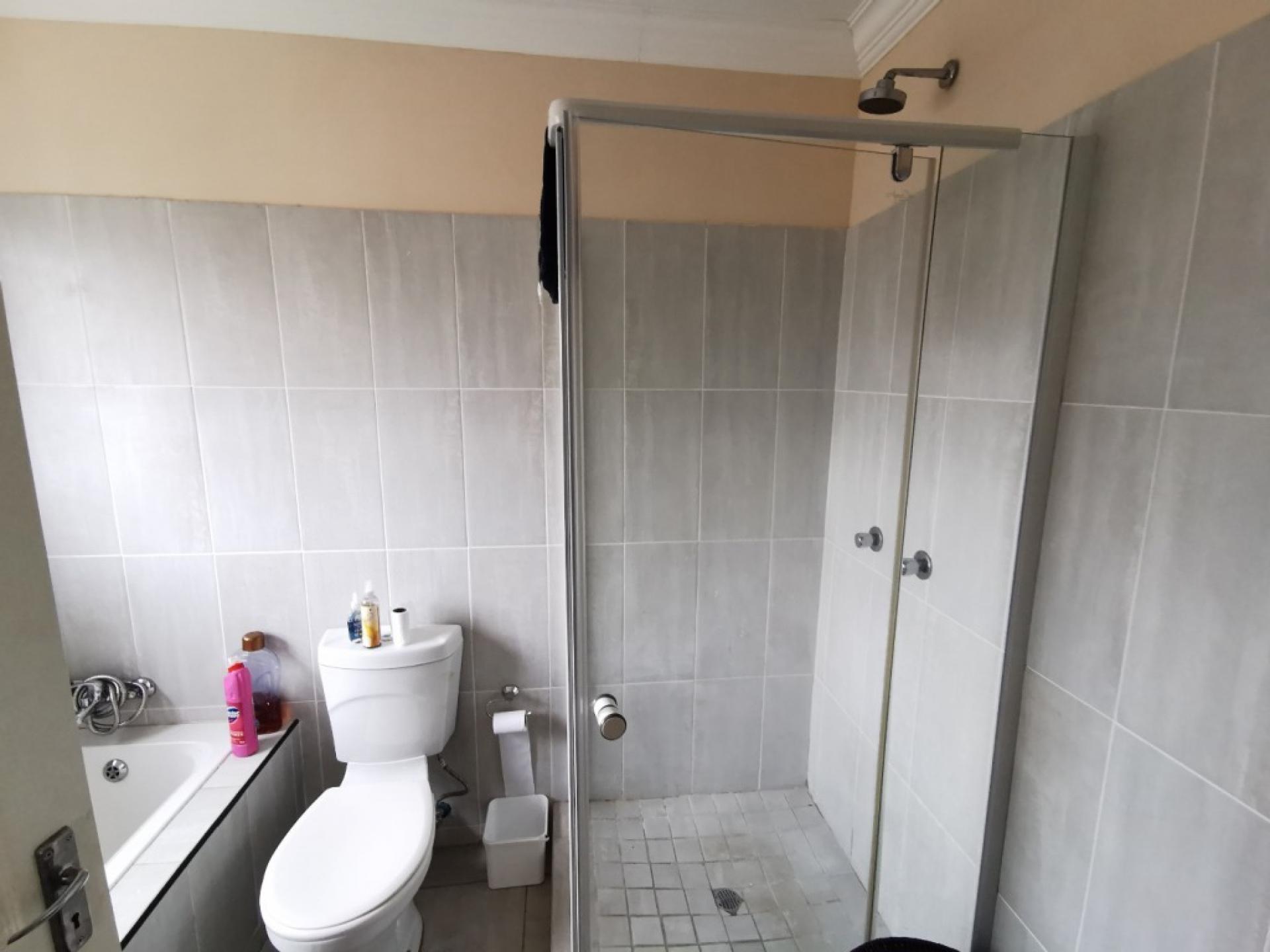  of property in Amandasig