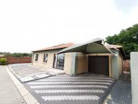  of property in Amandasig