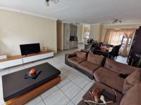  of property in Amandasig