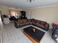  of property in Amandasig