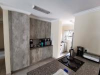  of property in Amandasig