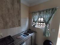  of property in Amandasig