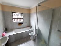  of property in Amandasig