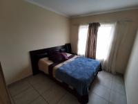  of property in Amandasig